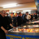 Bild: Bildimpression vom Turnier-Samstag