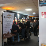 Bild: Bildimpression vom Turnier-Sonntag