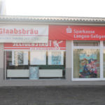 Bild: Danke an die Turniersponsoren